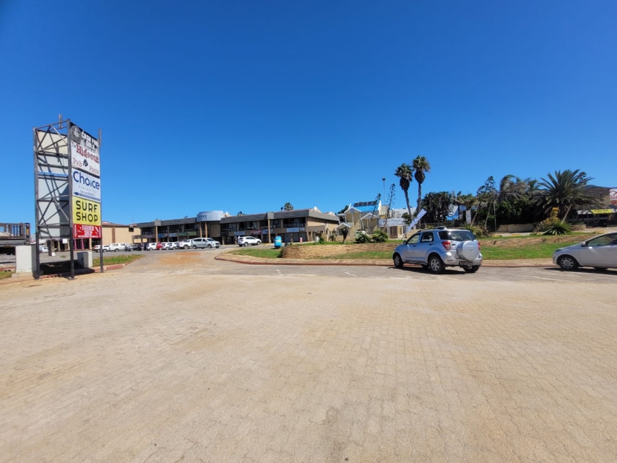 Commercial Property for Sale in Ferreira Town Eastern Cape